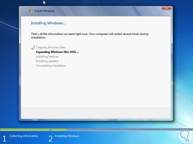 38-How-to-Make-Dual-Boot-von-Windows-10-mit-Windows-7, -8.jpg