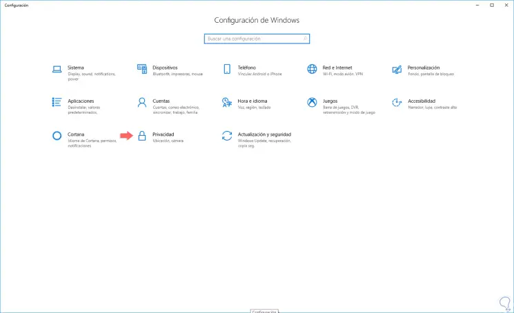 20 - Deaktiviere Anwendungen in der zweiten Ebene in Windows 10.png