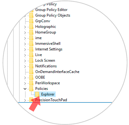 6-Deaktivieren-Sie-die-Systemsteuerung-und-Konfiguration.png