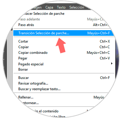 4-transit-selection-of-patch.png