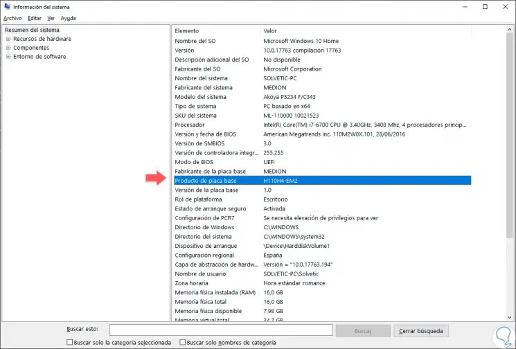 2-How-To-Know-Nummer-und-Modell-Motherboard-PC-Windows-10, -8, -7.png