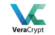 veracrypt-logo.jpg