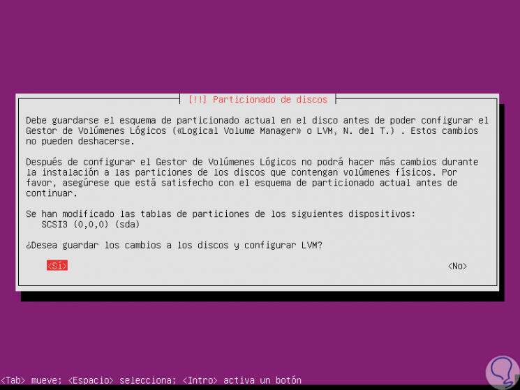 16-Partitionierung-disk-Ubuntu-17.png
