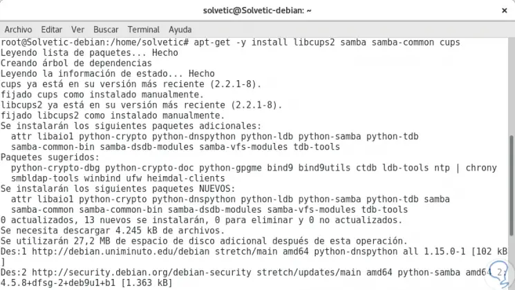 3-Installation-von-Samba-en-Debian-9.png