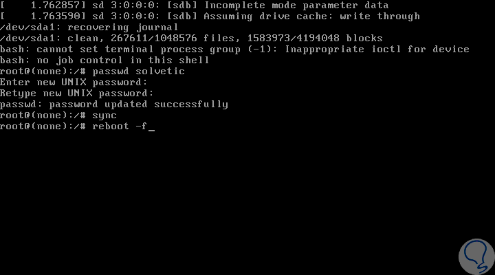 8-change-password-root-ubuntu-linux.png