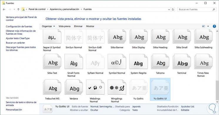 4-how-to-change-source-by-default-w10.jpg