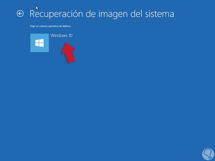 make-backup-of-Windows-10-21.jpg