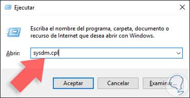 3-Was-ist-die-Datei-pagefile.sys-in-Windows-10.jpg