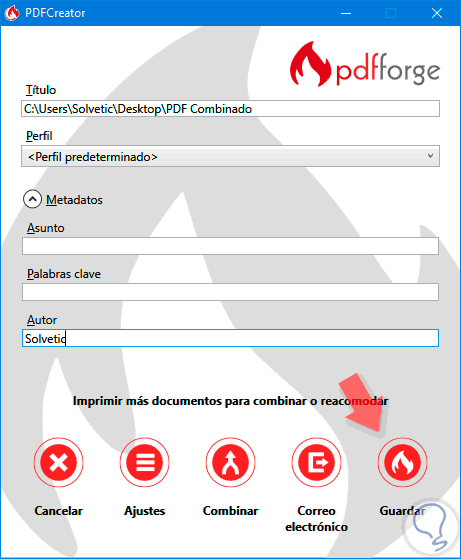 20-save-file-combined-pdf-creator.png
