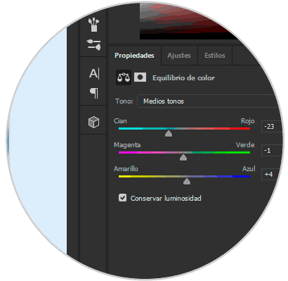 7-Ebenen-Anpassung-Farbe.png