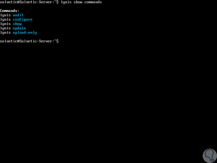 6-command-available-from-Lynis.png