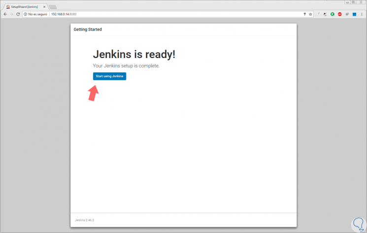 11-Start-using-Jenkins.png