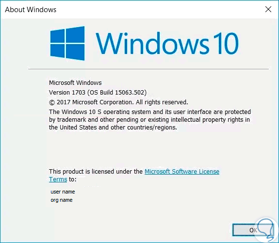 9-install-windows-10-s.png