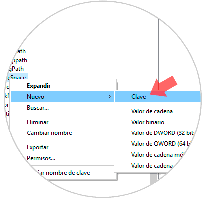 6-neue-schlüssel-windows-10.png