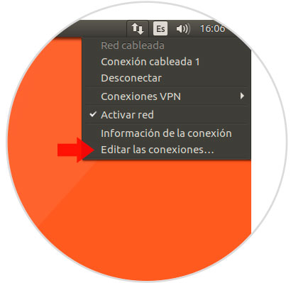 15-edit-las-conexiones-linux.jpg