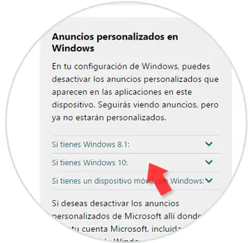 27-ads-custom-windows-10.png