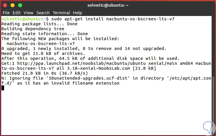 20-sudo-apt-get-install-macbuntu-os-bscreen-lts-v7.png