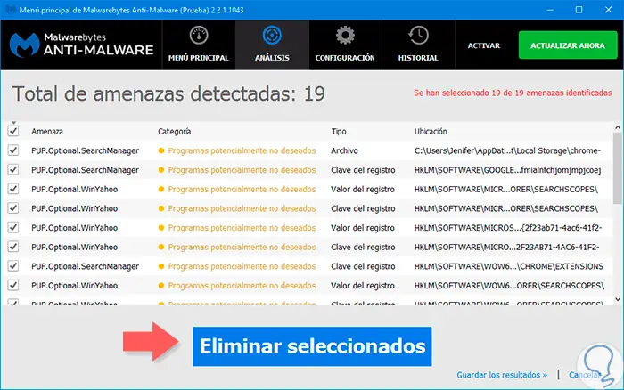 9-resultados-análisis.png