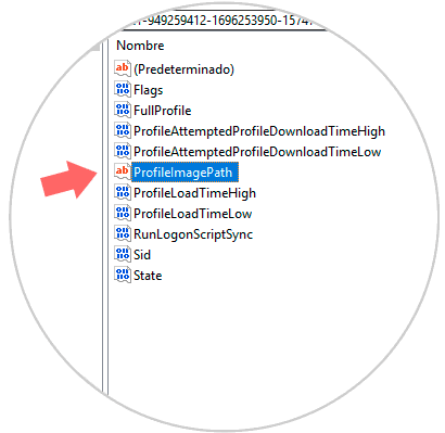 9-Weisen Sie-dem-Benutzerprofil-Windows-10.png-den-entsprechenden-Pfad zu