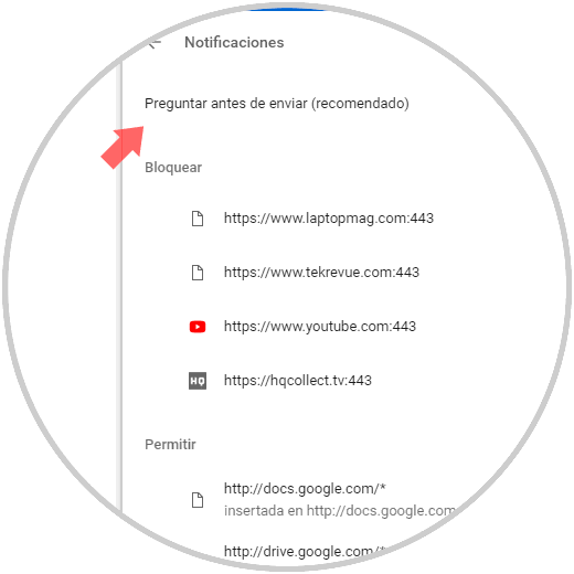 4- "Notifications-chrome.png