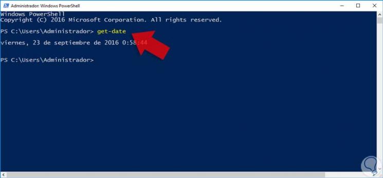 2-configure-time-and-date-powershell.jpg