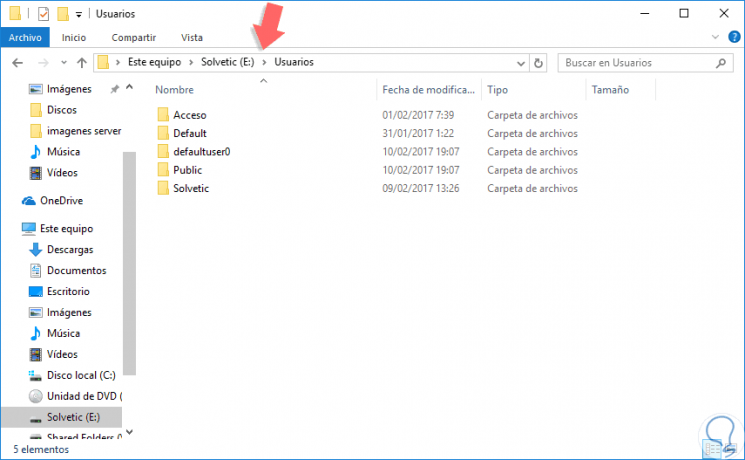 10-change-folders-by-default-windows-10.png