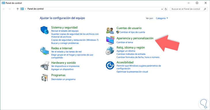 2-how-to-change-Source-by-Default-w10.jpg