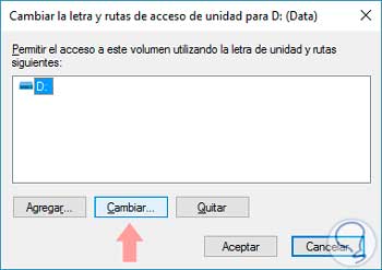 Tutorial-Letra-w10-7.jpg