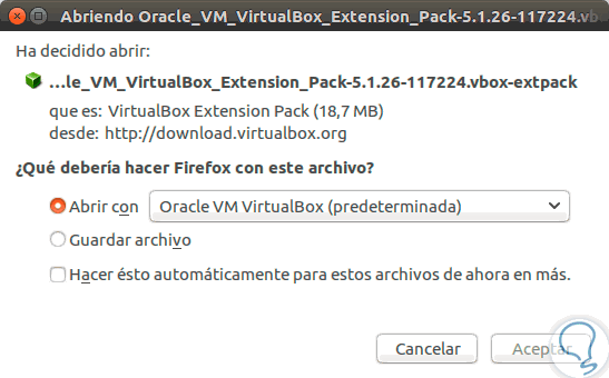6-abrir-virtualbox.png