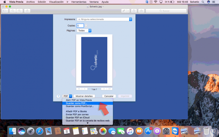 10 - JPG-a-PDF-de-macOS-Sierra.png