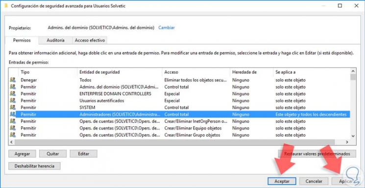 15-How-To-Do-Audit-Verzeichnis-Active-Windows-Server.jpg