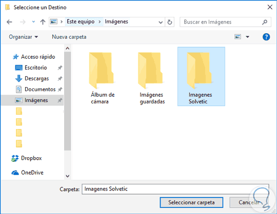 4-select-destination-folder.png
