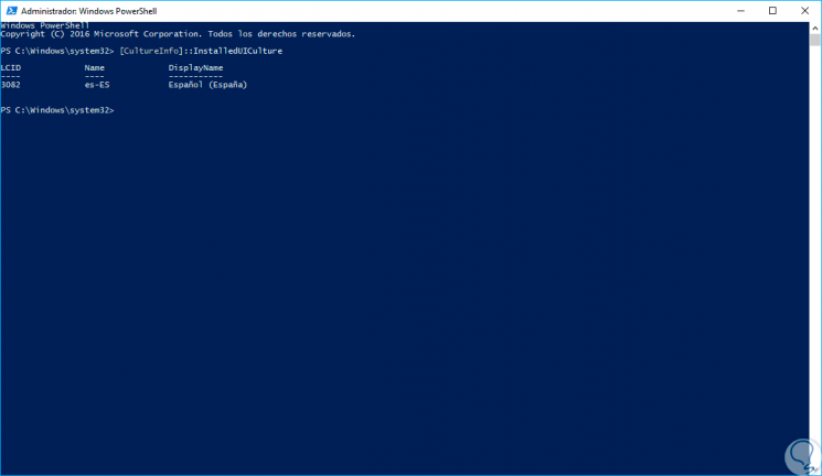 3-language-by-default-powershell.png