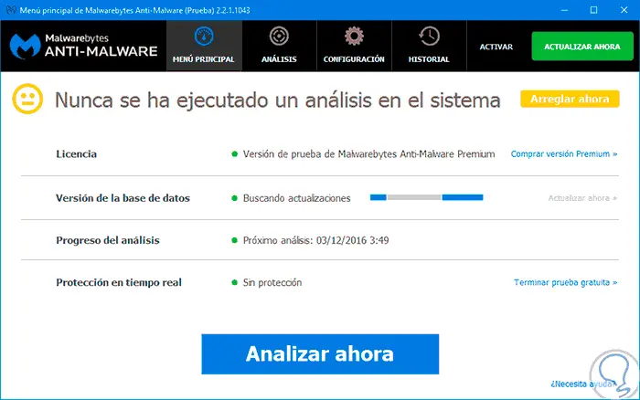 6-analisis-malwarebytes.png