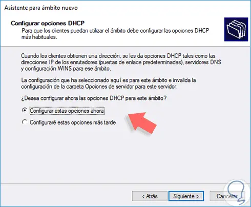 17-configure-options-DHCP.png