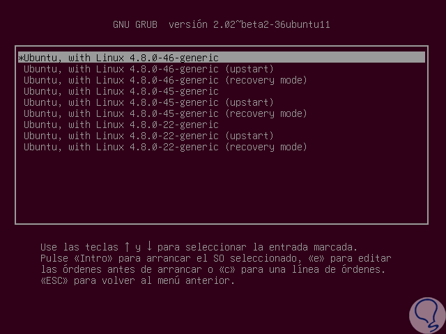 4-setze-das-Passwort-root-of-form-manual-in-Ubuntu.png zurück