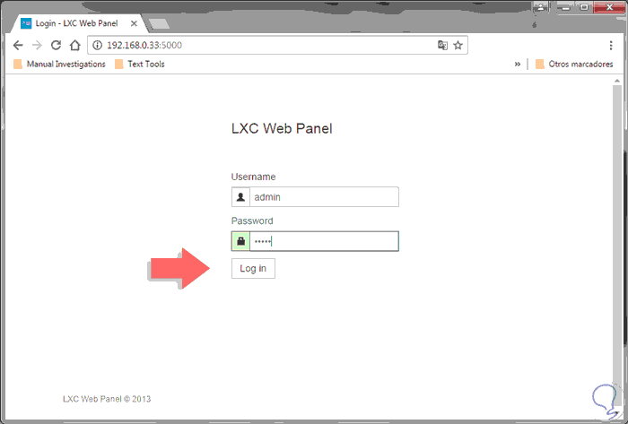 21-lxc-web-panel-username.png