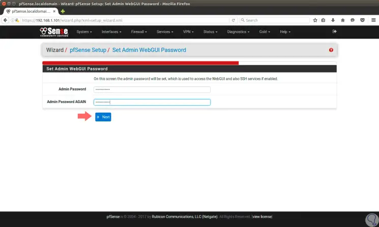 29-interface-graphic-de-pfsense.png