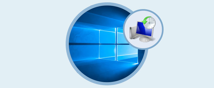 create-point-of-restoration-windows 10.jpg