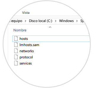2-Öffnen-und-Bearbeiten-von-Dateien-Hosts-Windows-10.jpg