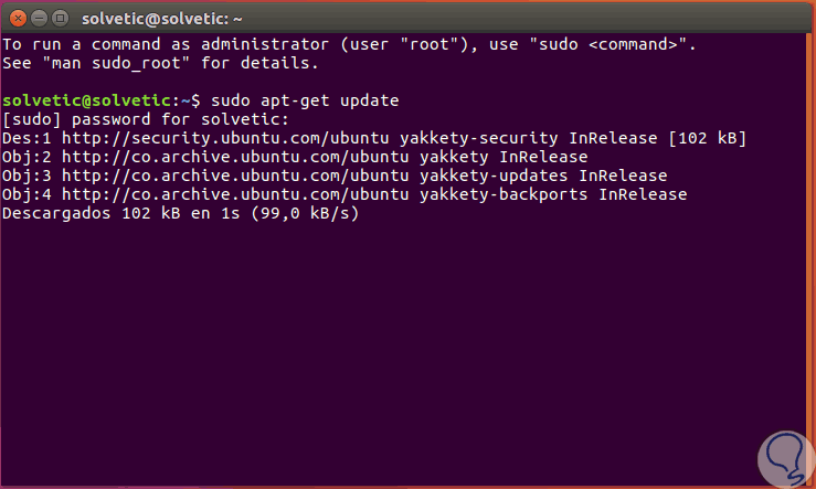 2-install-server-ftp-ubuntu.png