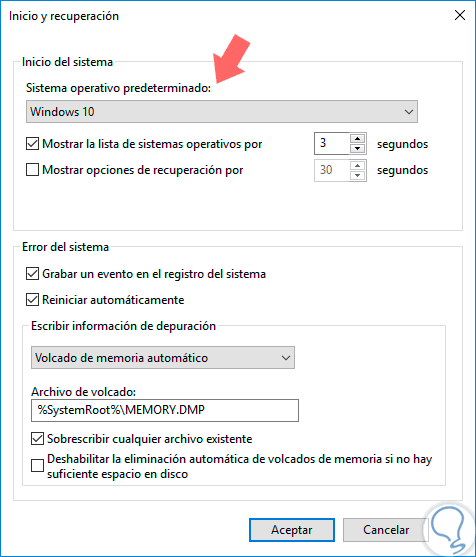 5-ca, biar-system-boot-default.png