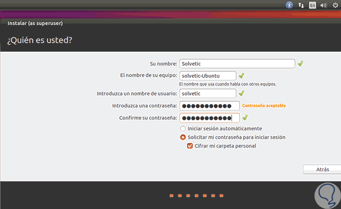 9-name-installation-ubuntu.png