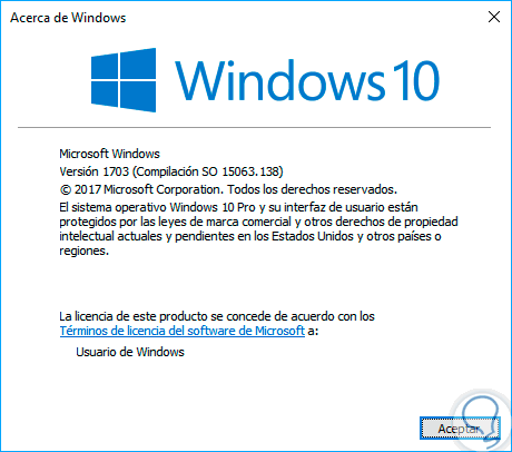 3 - Windows-updates.png