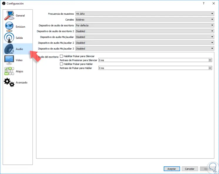 13-Konfiguration-Audio-de-OBS.png