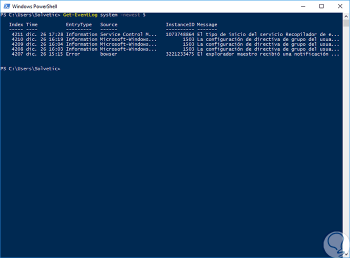 15-events-in-powershell.png