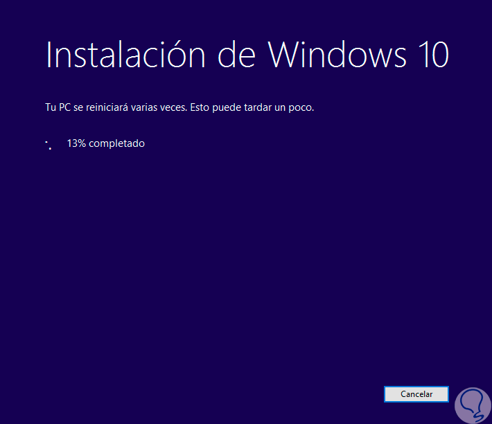 3-update-windows-10.png