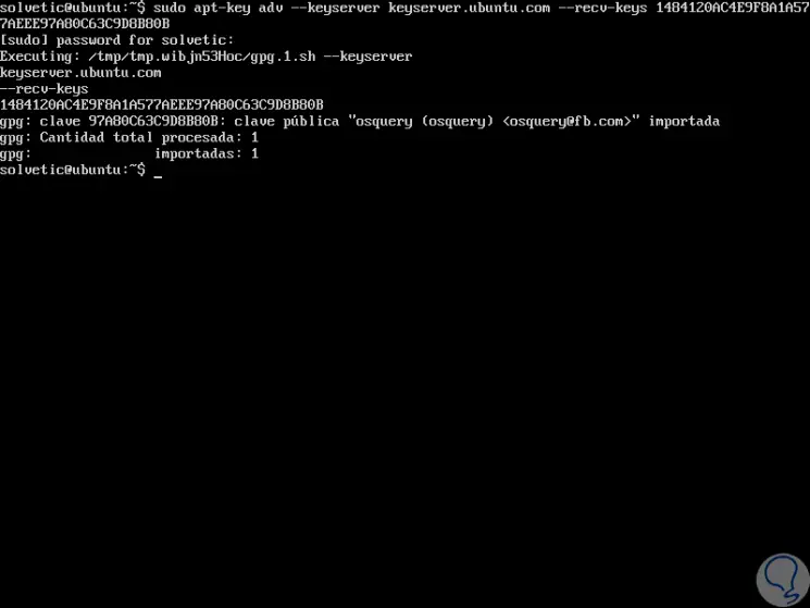 1-install-Osquery-de-Ubuntu-17.04.png