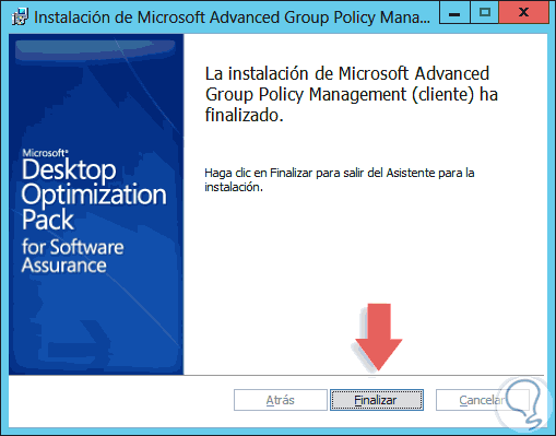 13-instalacion-microsoft-advanced-group-policy-management.png