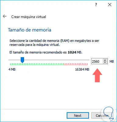 2-memory-RAM-virtualbox.png